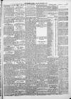 Northern Guardian (Hartlepool) Saturday 05 September 1896 Page 3