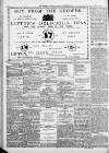 Northern Guardian (Hartlepool) Monday 07 September 1896 Page 2