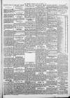 Northern Guardian (Hartlepool) Monday 07 September 1896 Page 3