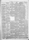 Northern Guardian (Hartlepool) Thursday 10 September 1896 Page 3