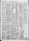 Northern Guardian (Hartlepool) Thursday 10 September 1896 Page 4