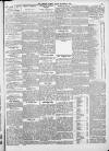 Northern Guardian (Hartlepool) Friday 11 September 1896 Page 3