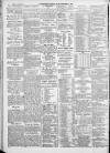 Northern Guardian (Hartlepool) Friday 11 September 1896 Page 4