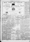 Northern Guardian (Hartlepool) Saturday 12 September 1896 Page 2