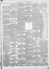 Northern Guardian (Hartlepool) Saturday 12 September 1896 Page 3