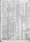 Northern Guardian (Hartlepool) Saturday 12 September 1896 Page 4