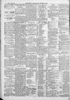 Northern Guardian (Hartlepool) Monday 14 September 1896 Page 4