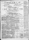 Northern Guardian (Hartlepool) Monday 30 November 1896 Page 2