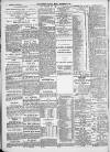Northern Guardian (Hartlepool) Monday 30 November 1896 Page 4