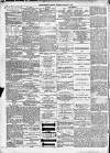 Northern Guardian (Hartlepool) Saturday 02 January 1897 Page 2