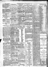 Northern Guardian (Hartlepool) Saturday 02 January 1897 Page 4