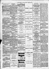 Northern Guardian (Hartlepool) Monday 04 January 1897 Page 2