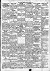 Northern Guardian (Hartlepool) Monday 04 January 1897 Page 3