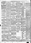 Northern Guardian (Hartlepool) Monday 04 January 1897 Page 4