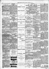 Northern Guardian (Hartlepool) Tuesday 05 January 1897 Page 2