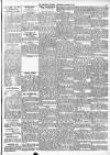 Northern Guardian (Hartlepool) Wednesday 06 January 1897 Page 3