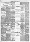 Northern Guardian (Hartlepool) Friday 08 January 1897 Page 2