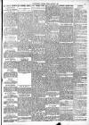 Northern Guardian (Hartlepool) Friday 08 January 1897 Page 3