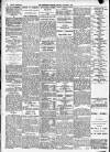 Northern Guardian (Hartlepool) Saturday 09 January 1897 Page 4