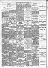 Northern Guardian (Hartlepool) Tuesday 12 January 1897 Page 2
