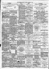 Northern Guardian (Hartlepool) Thursday 14 January 1897 Page 2