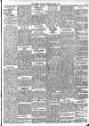 Northern Guardian (Hartlepool) Thursday 14 January 1897 Page 3