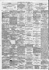 Northern Guardian (Hartlepool) Friday 15 January 1897 Page 2