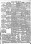 Northern Guardian (Hartlepool) Friday 15 January 1897 Page 3