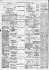 Northern Guardian (Hartlepool) Thursday 28 January 1897 Page 2