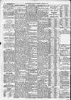 Northern Guardian (Hartlepool) Thursday 28 January 1897 Page 4