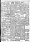 Northern Guardian (Hartlepool) Tuesday 02 February 1897 Page 3