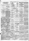 Northern Guardian (Hartlepool) Saturday 27 March 1897 Page 2
