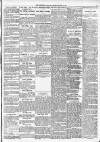 Northern Guardian (Hartlepool) Saturday 27 March 1897 Page 3