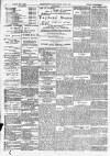 Northern Guardian (Hartlepool) Friday 02 April 1897 Page 2