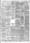 Northern Guardian (Hartlepool) Friday 02 April 1897 Page 3