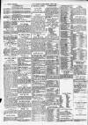 Northern Guardian (Hartlepool) Friday 02 April 1897 Page 4
