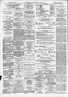 Northern Guardian (Hartlepool) Saturday 03 April 1897 Page 2