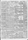 Northern Guardian (Hartlepool) Saturday 03 April 1897 Page 3