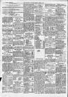 Northern Guardian (Hartlepool) Saturday 03 April 1897 Page 4