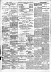 Northern Guardian (Hartlepool) Tuesday 06 April 1897 Page 2