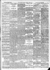 Northern Guardian (Hartlepool) Tuesday 06 April 1897 Page 3