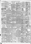 Northern Guardian (Hartlepool) Tuesday 06 April 1897 Page 4