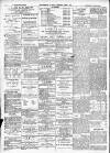 Northern Guardian (Hartlepool) Thursday 08 April 1897 Page 2