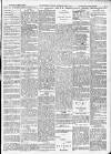 Northern Guardian (Hartlepool) Thursday 08 April 1897 Page 3