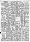 Northern Guardian (Hartlepool) Thursday 08 April 1897 Page 4