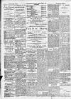 Northern Guardian (Hartlepool) Friday 09 April 1897 Page 2