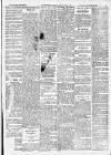 Northern Guardian (Hartlepool) Friday 09 April 1897 Page 3