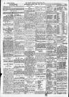 Northern Guardian (Hartlepool) Friday 09 April 1897 Page 4