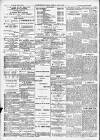 Northern Guardian (Hartlepool) Tuesday 13 April 1897 Page 2