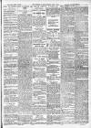 Northern Guardian (Hartlepool) Tuesday 13 April 1897 Page 3